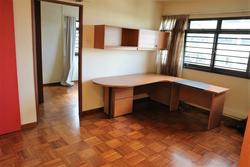 Blk 104 Whampoa Drive (Kallang/Whampoa), HDB 5 Rooms #153985702